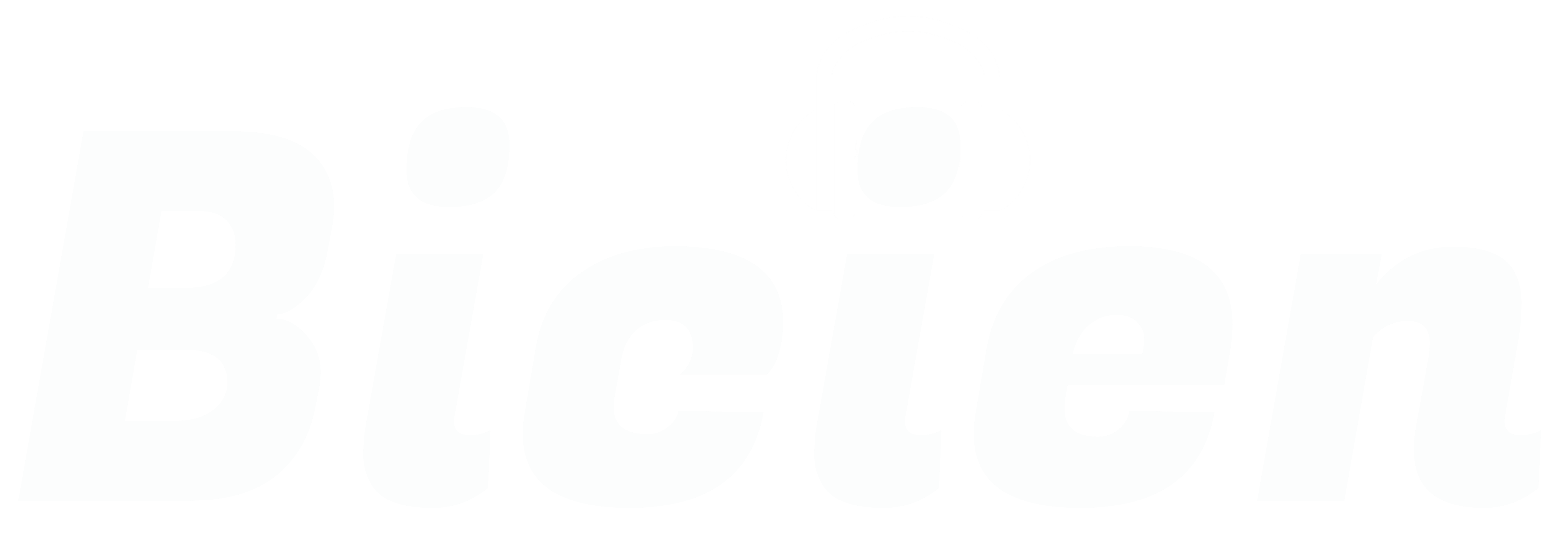 DJ BICIEN